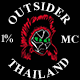 http://Outsider%20MC%20Thailand